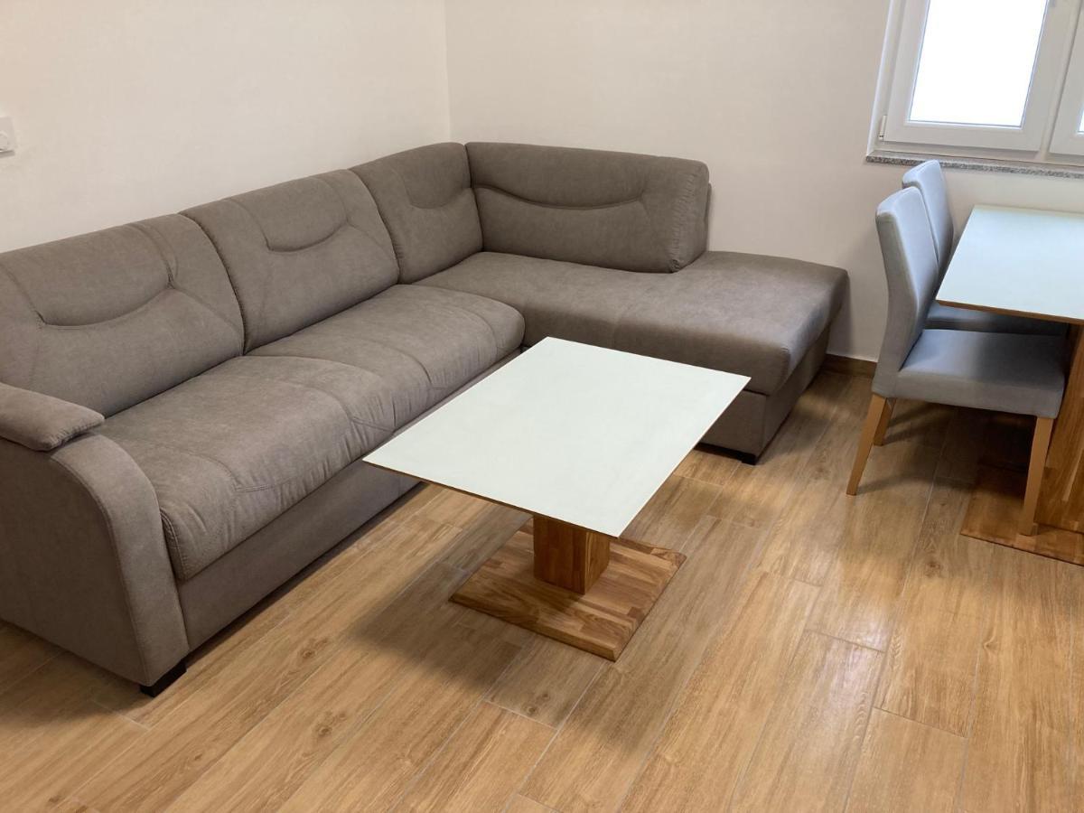 Appartement Vila Trnovo à Jahorina Extérieur photo