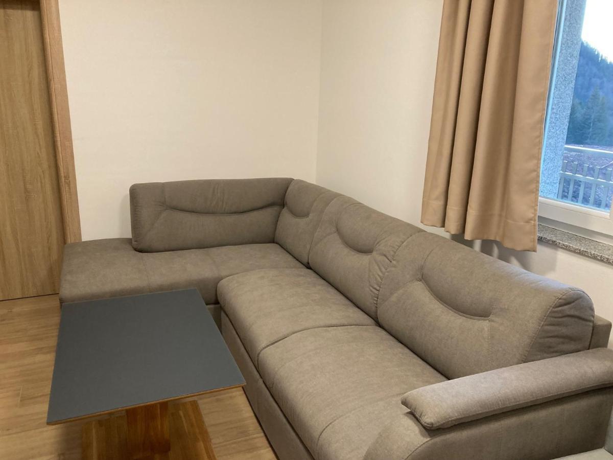 Appartement Vila Trnovo à Jahorina Extérieur photo