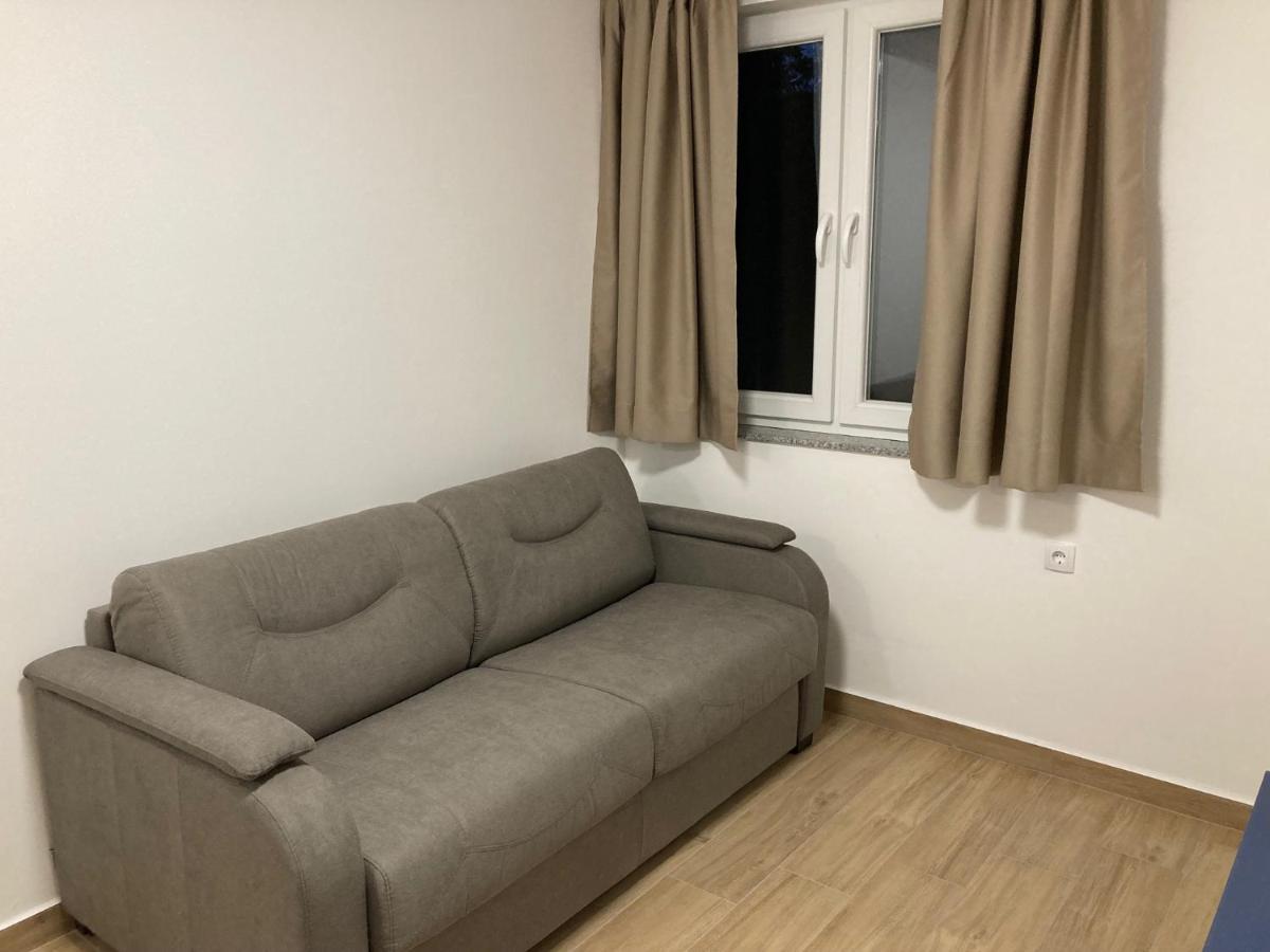 Appartement Vila Trnovo à Jahorina Extérieur photo