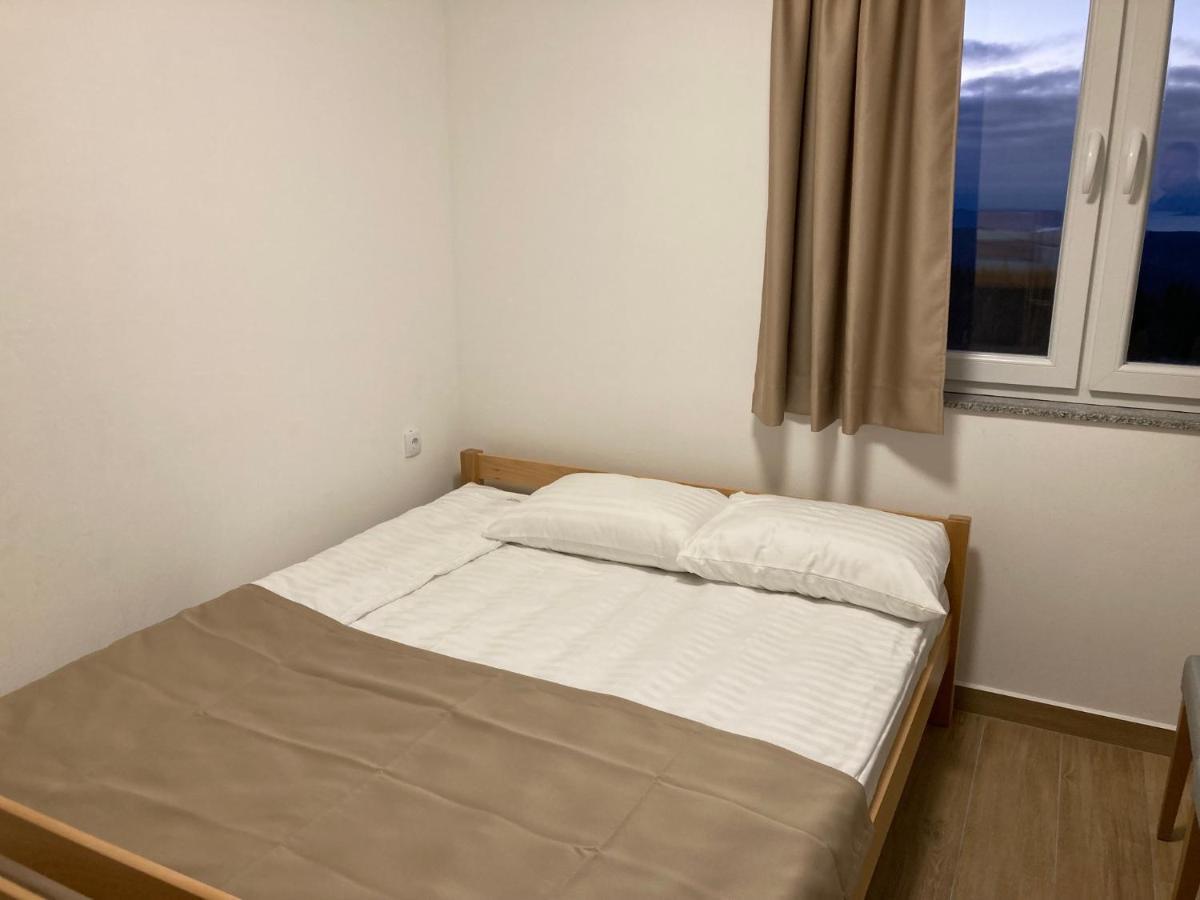 Appartement Vila Trnovo à Jahorina Extérieur photo